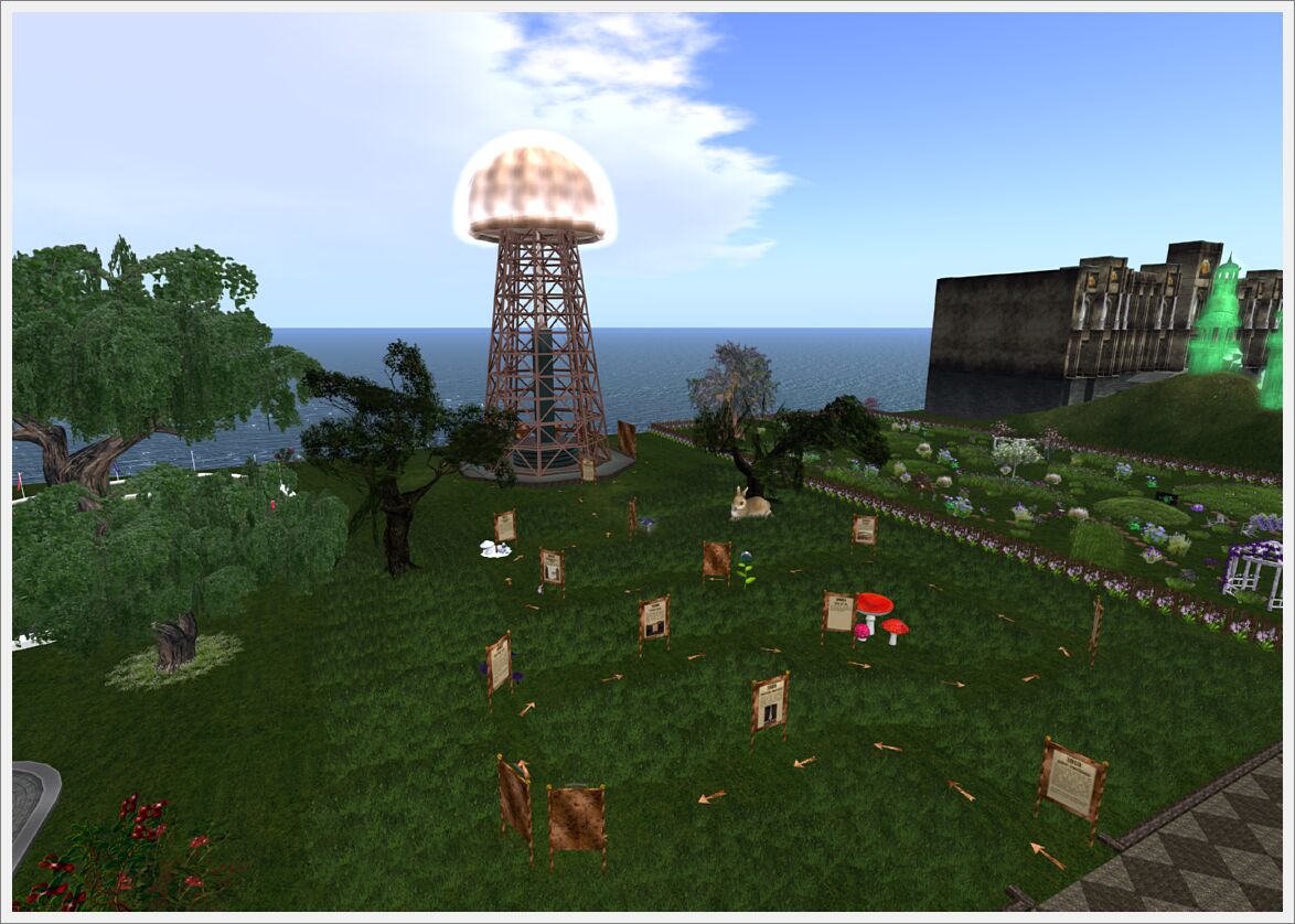 Relay 2013 B - (149)
